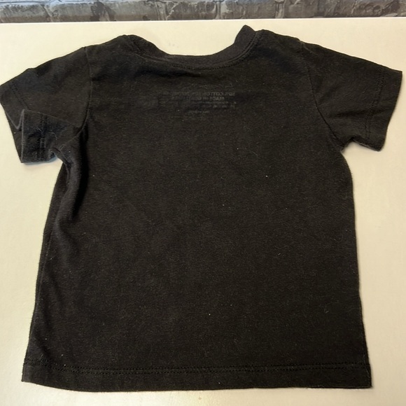 Thomas‎ Rhett - Picture 4 of 4